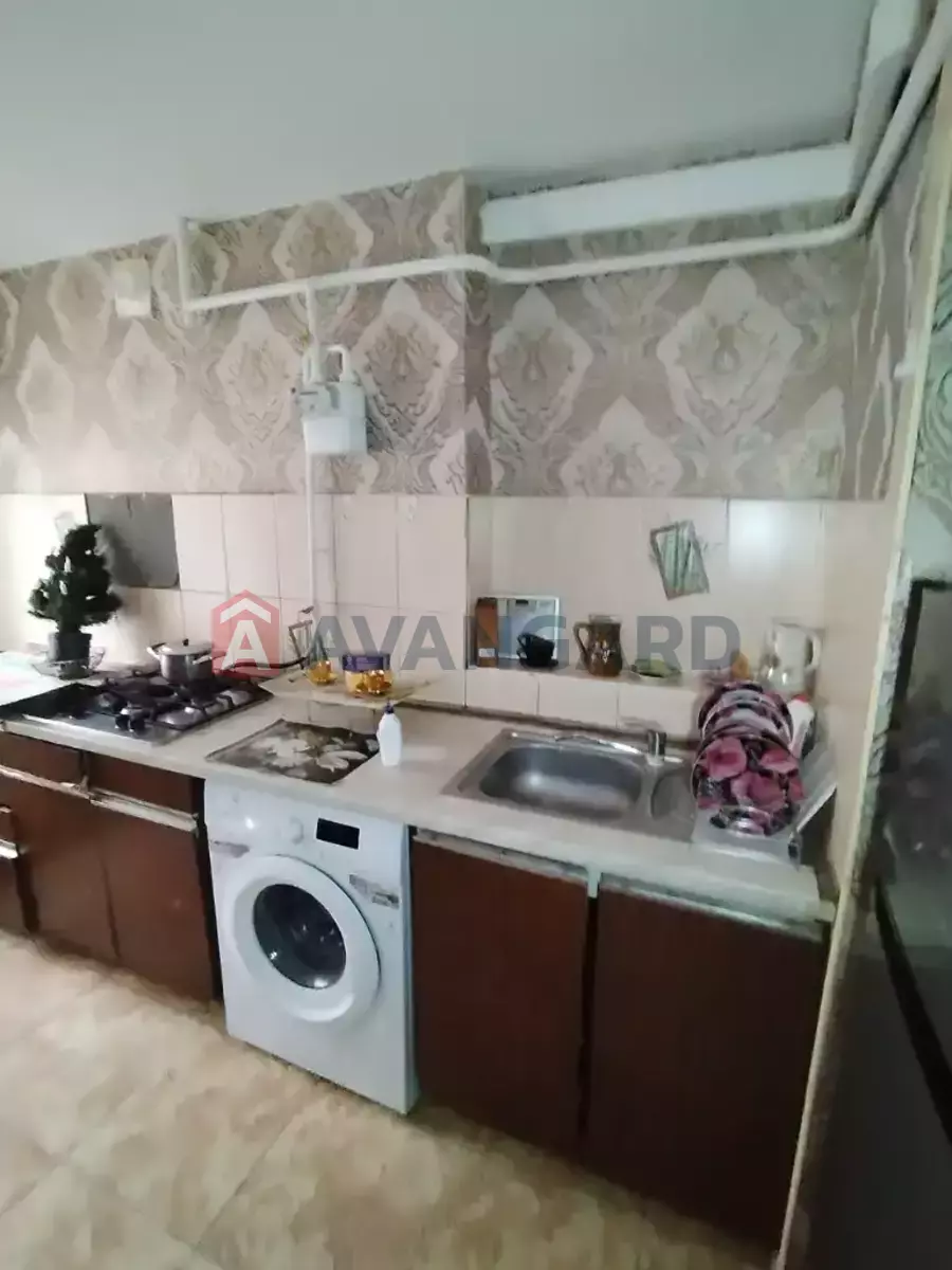 2 ��. ��������, 51/27/9 ��. �., 1/9 ������ ���� 1