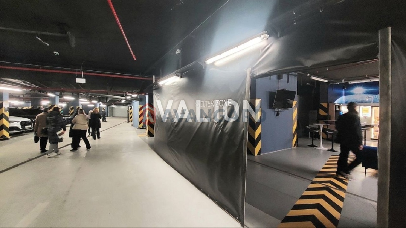 2 ��. ��������, 115/34/55 ��. �., 5/31 ������ ���� 18