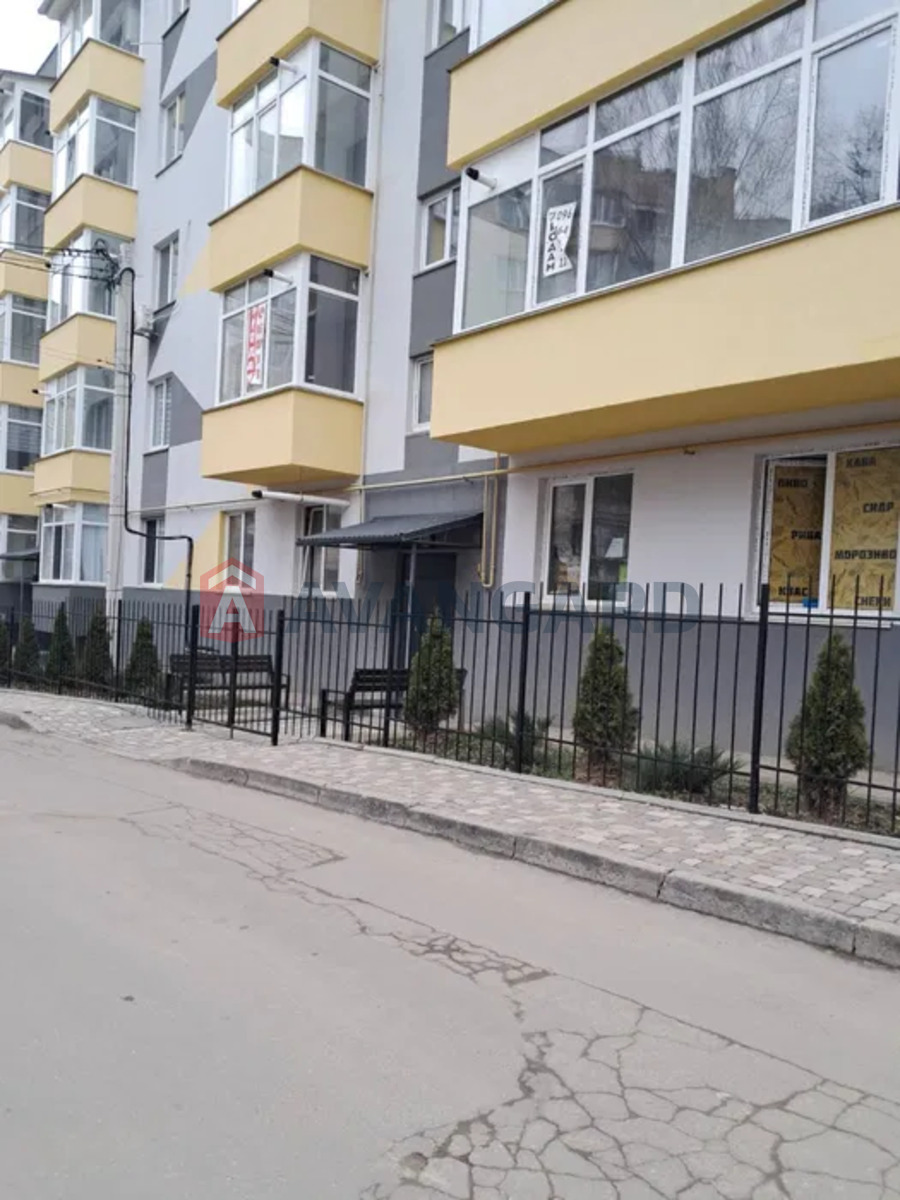 2 . , 65/-/13 . ., 5/5   1