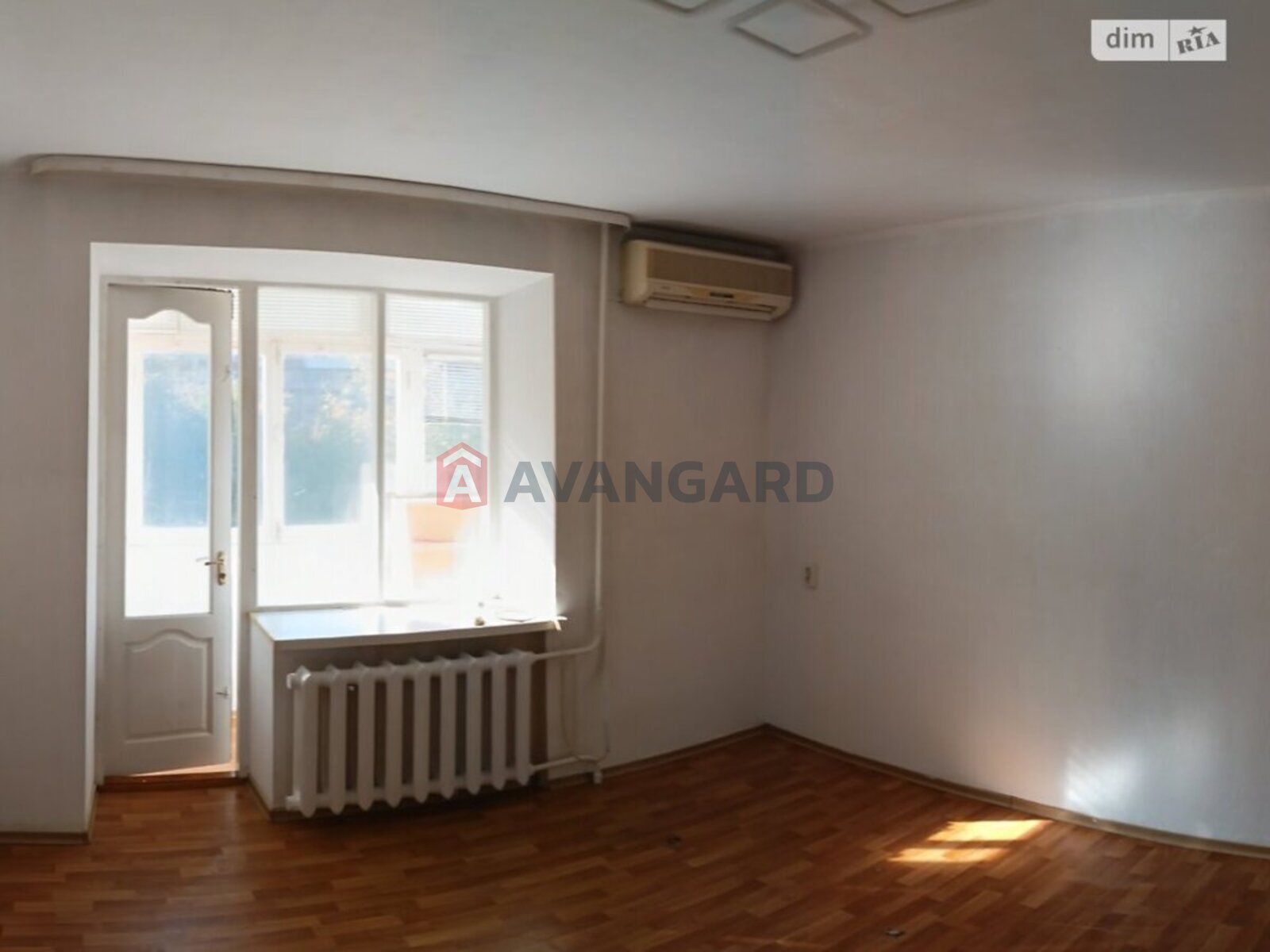 1 комн. квартира, 28/14/6 кв. м., 3/9 этаж фото 1 1 комн. квартира, 28/14/6 кв. м., 3/9 этаж фото 1