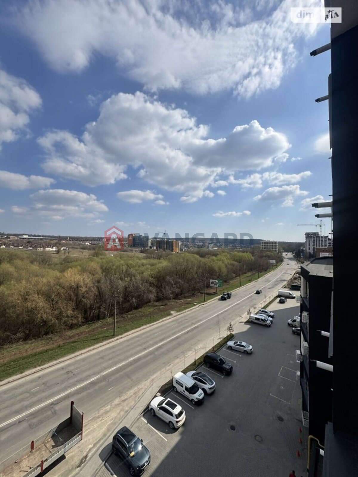 1 ��. ��������, 41/21/16 ��. �., 7/9 ������ ���� 11