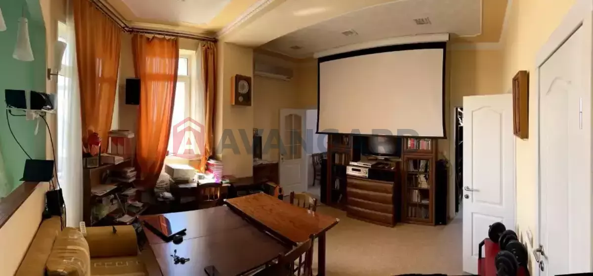 3 . , 70/-/- . ., 7/9   9