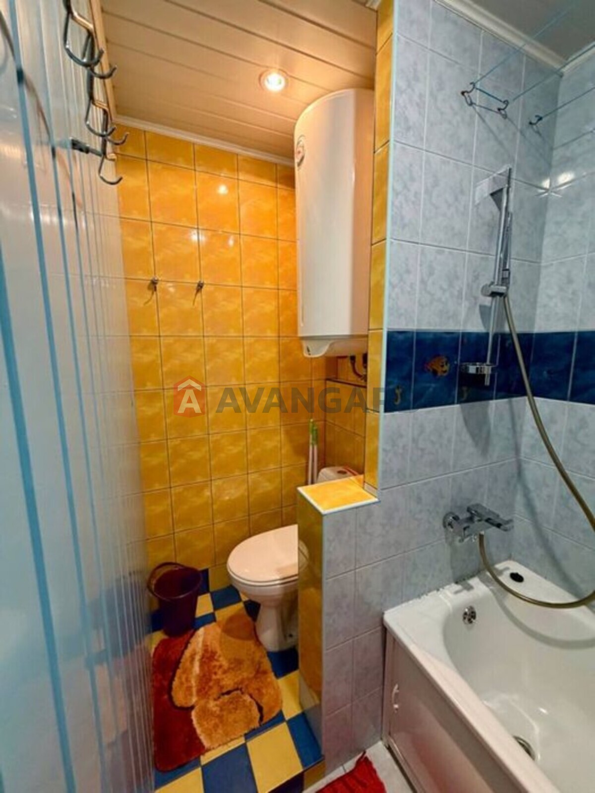 1 ��. ��������, 35/-/12 ��. �., 10/10 ������ ���� 8