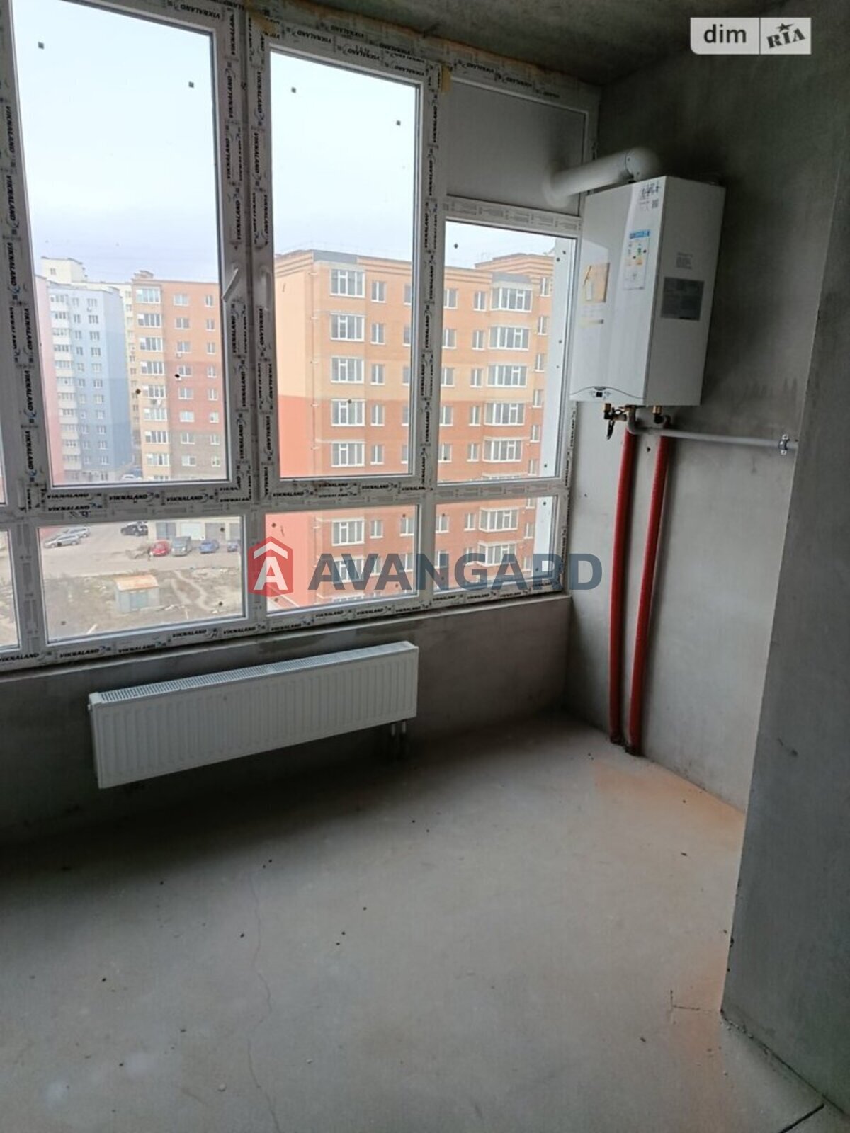 2 ��. ��������, 79/39/17 ��. �., 6/10 ������ ���� 2