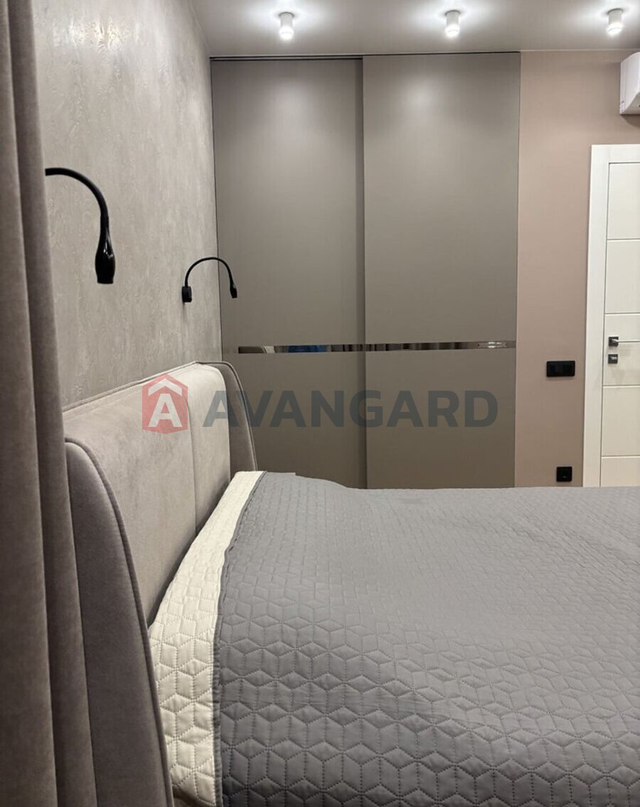 2 ����. ��������, 72/27/21 ��. �., 23/26 ���� ���� 14