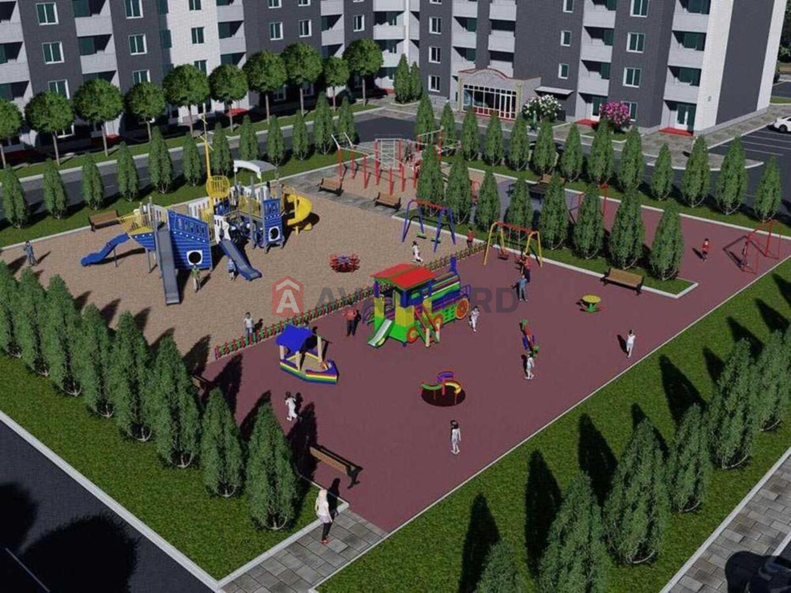 3 ��. ��������, 94/-/18 ��. �., 23/25 ������ ���� 11