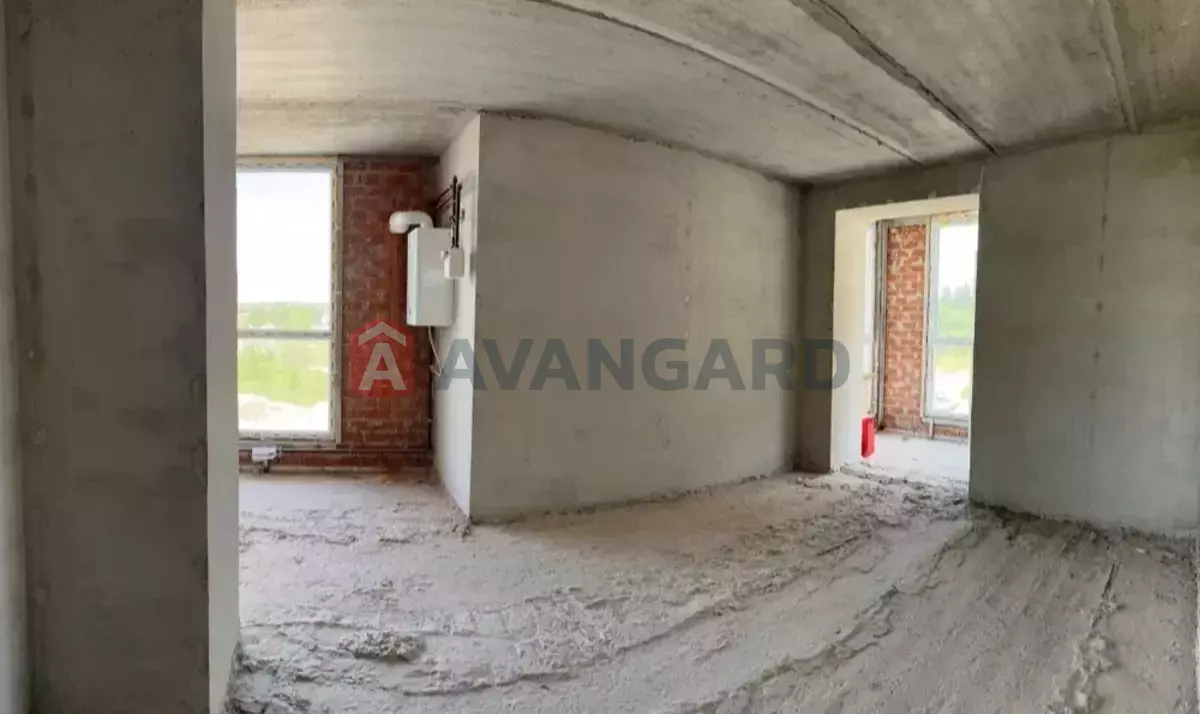 1 ��. ��������, 52/-/29 ��. �., 4/10 ������ ���� 7