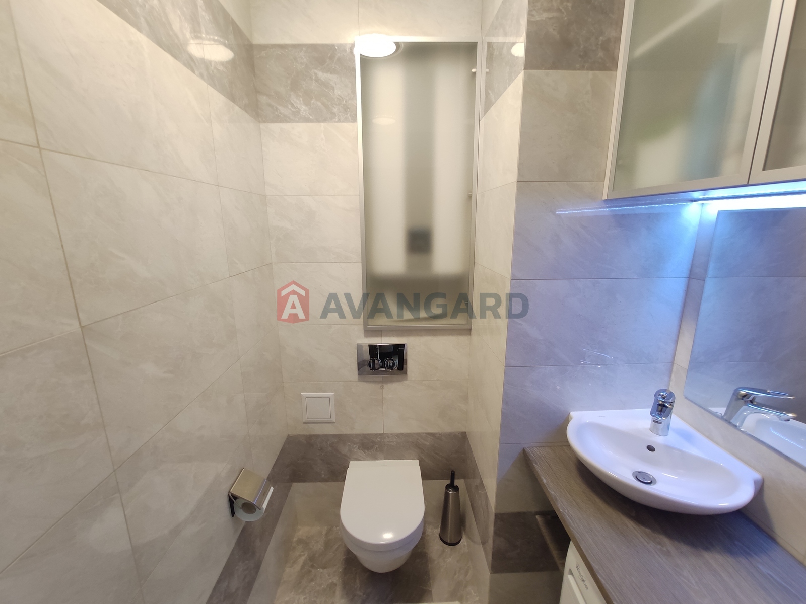 2 . , 78/58 D/15 . ., 8/15   13