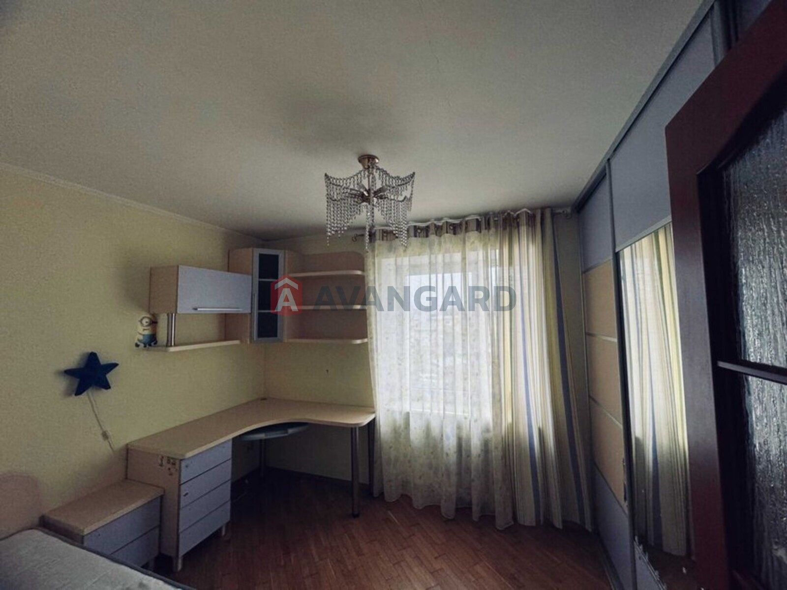 3 . , 69/-/6 . ., 3/10   10