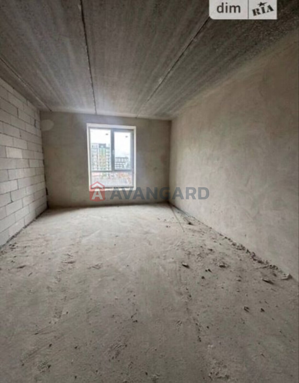 2 ��. ��������, 80/-/14 ��. �., 4/8 ������ ���� 5