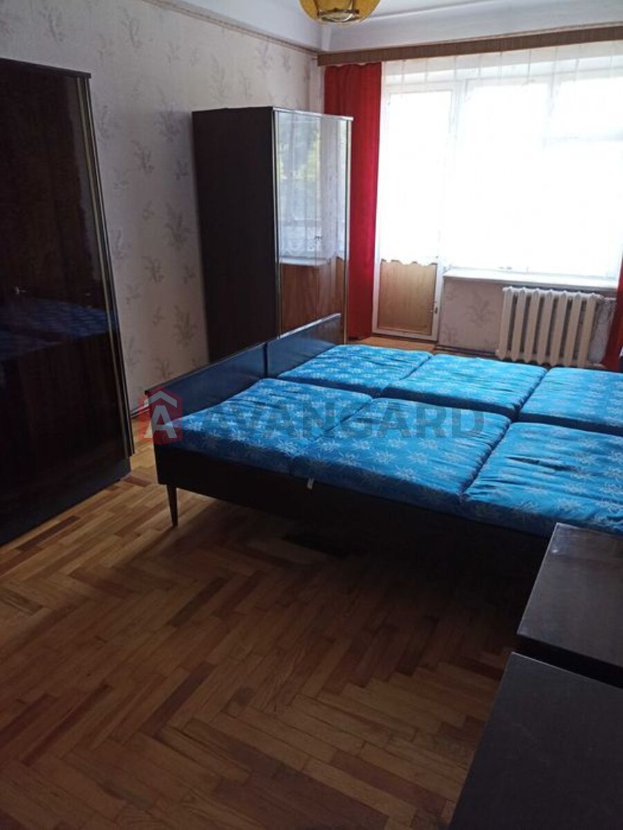 3 . , 68.6/45.4/7.3 . ., 3/9   3