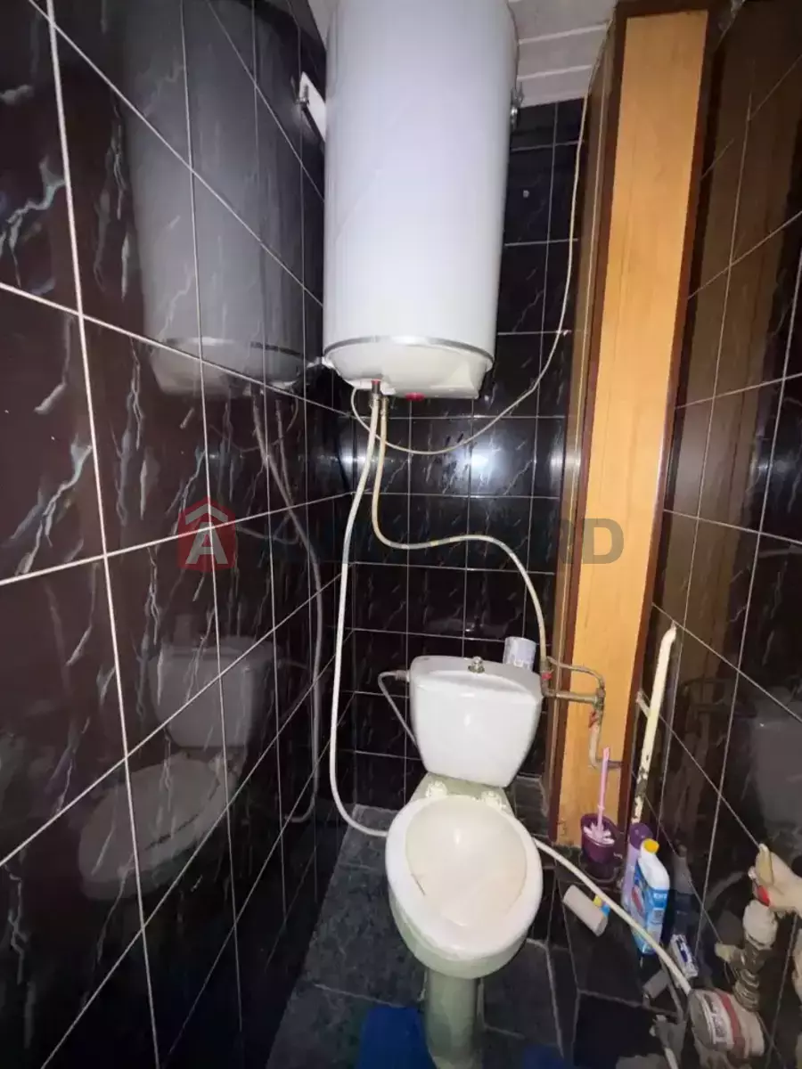 5 ��. ��������, 109/70/8 ��. �., 2/9 ������ ���� 8