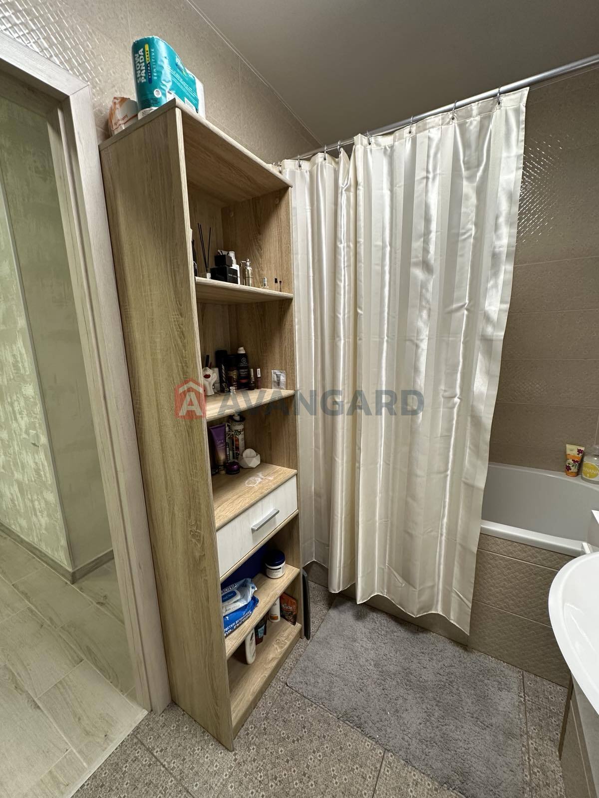 2 . , 66,2/32,2/16,8 . ., 9/12   8