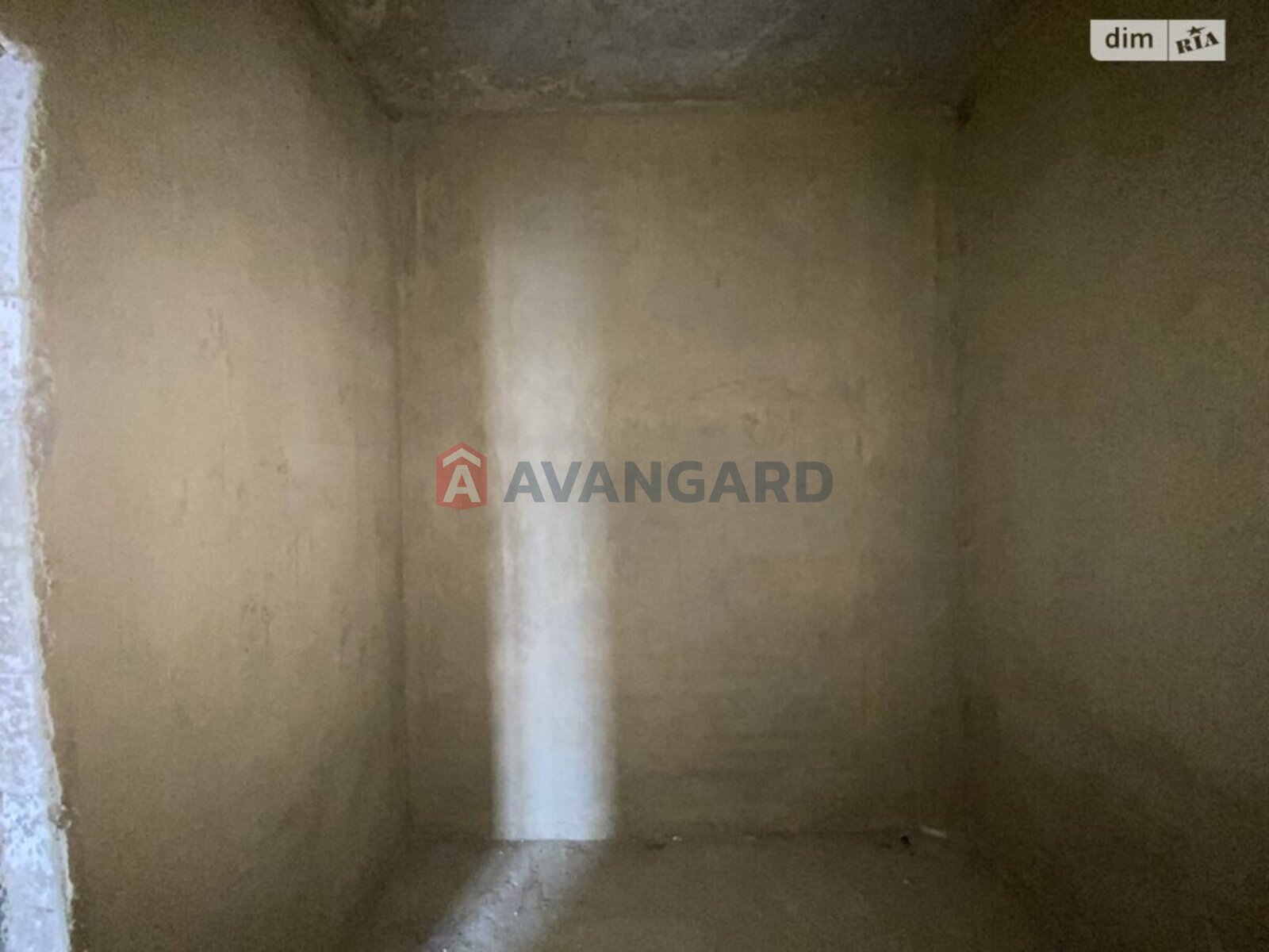 1 ��. ��������, 45/15/15 ��. �., 2/3 ������ ���� 6