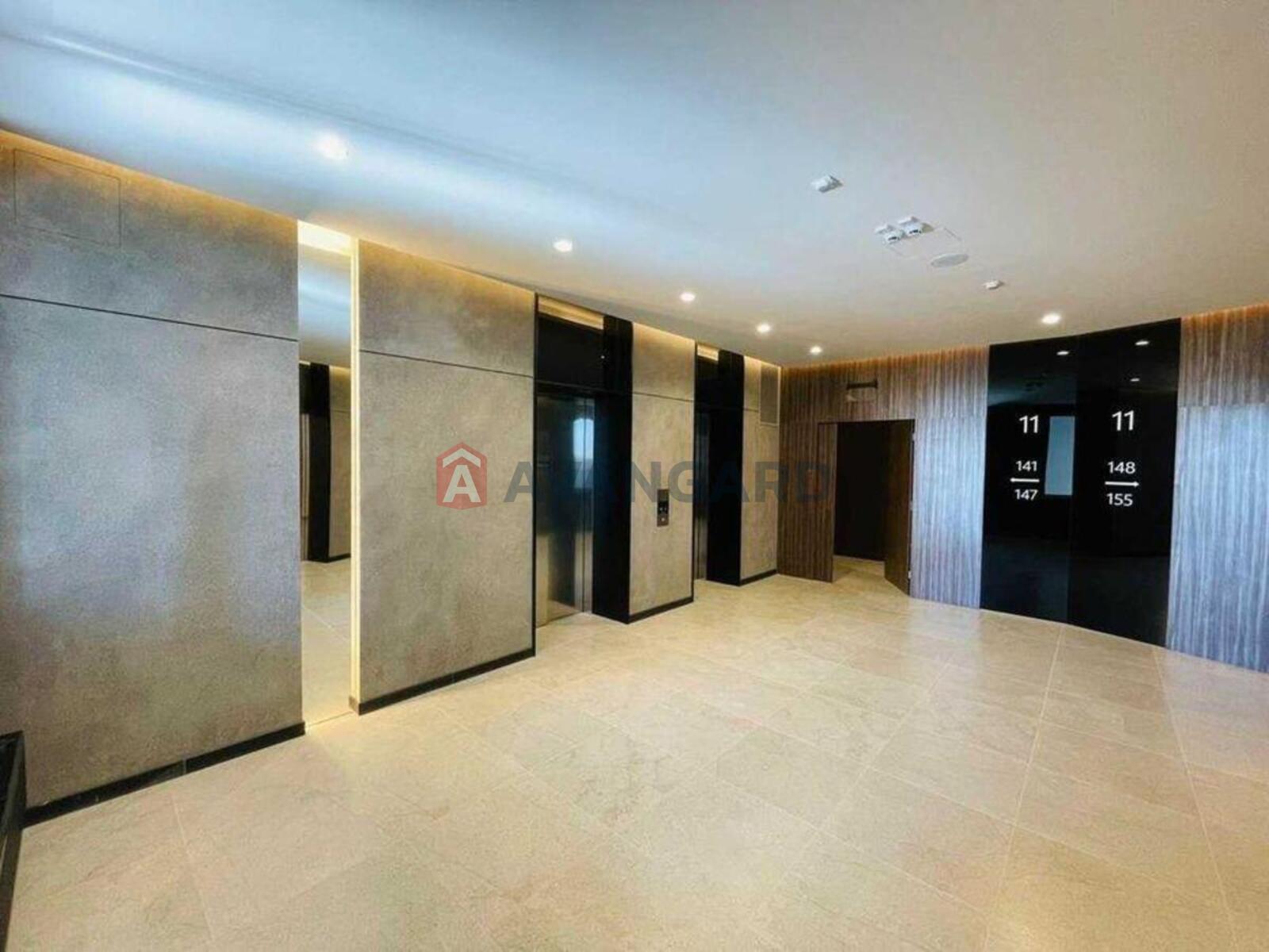 1 ��. ��������, 61/-/19 ��. �., 11/24 ������ ���� 7