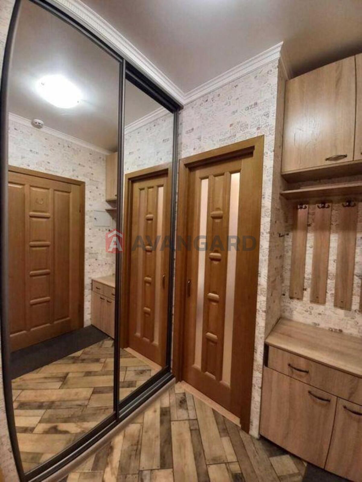 2 кім. квартира, 45/-/12 кв. м., 15/25 поверх фото 12 2 кім. квартира, 45/-/12 кв. м., 15/25 поверх фото 12