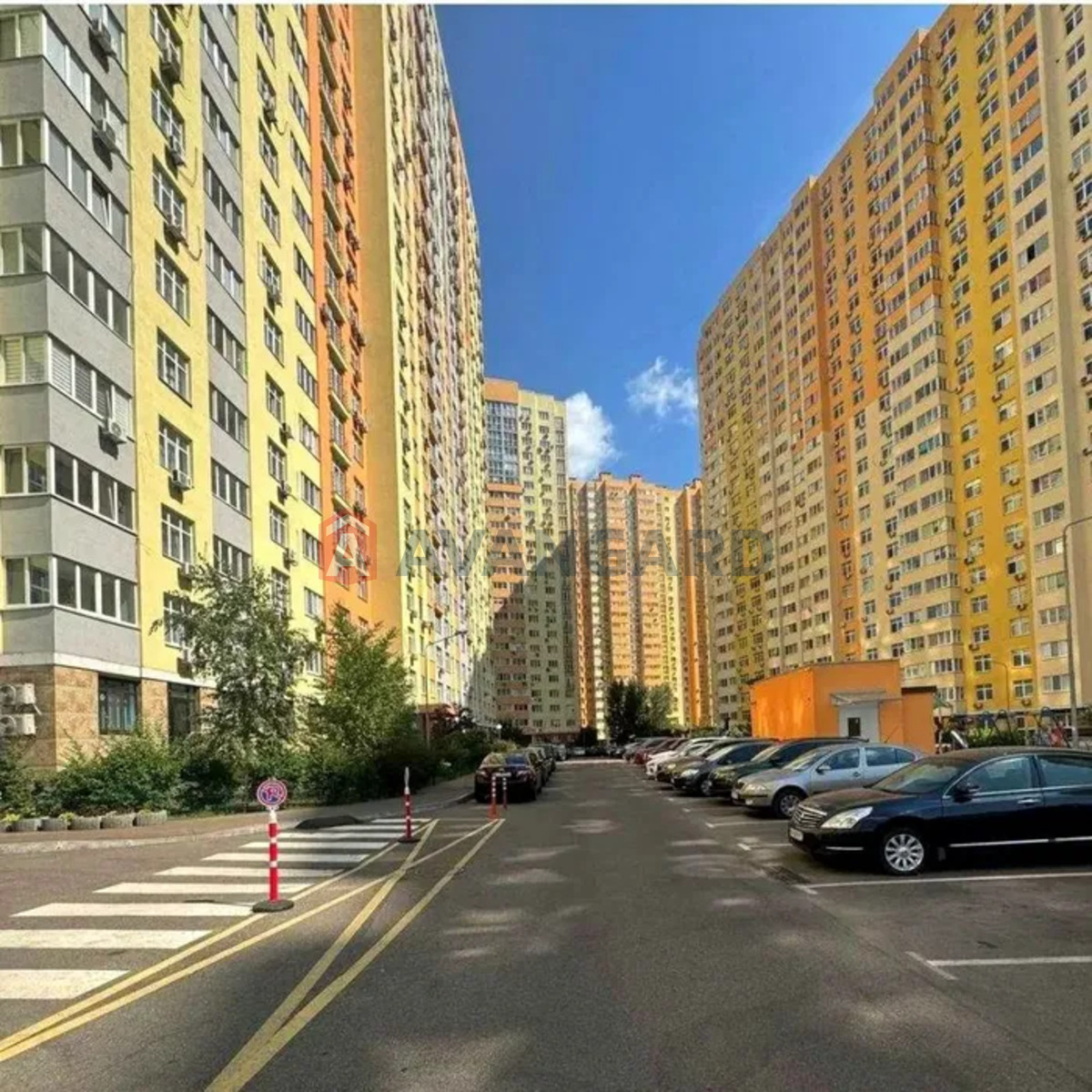 1 ����. ��������, 40/-/10 ��. �., 14/25 ���� ���� 7