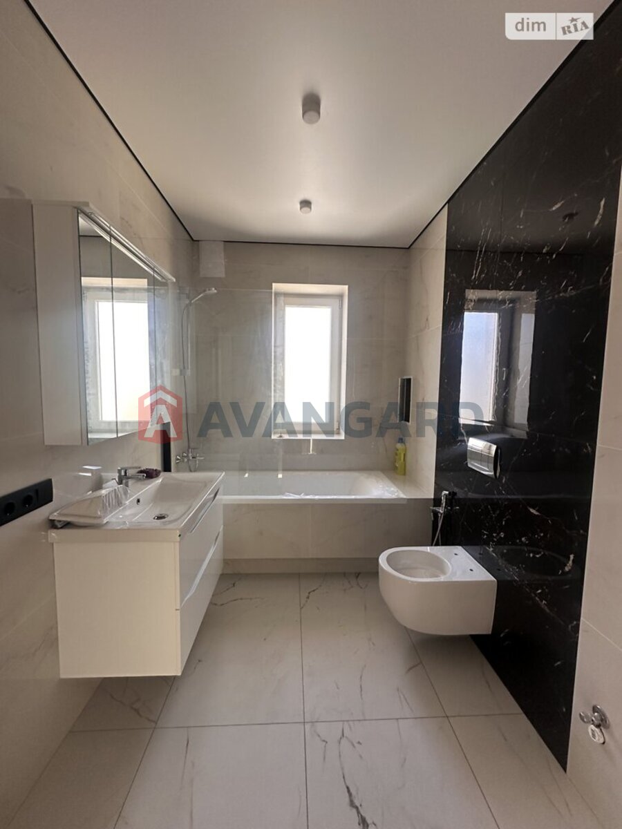 3 ��. ��������, 64/28/29 ��. �., 2/3 ������ ���� 3