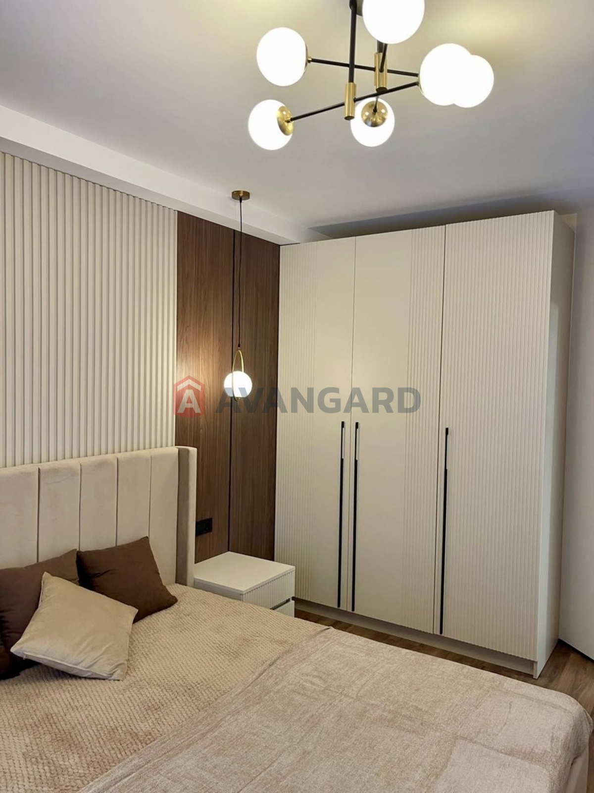 1 ��. ��������, 45/15/20 ��. �., 3/21 ������ ���� 21