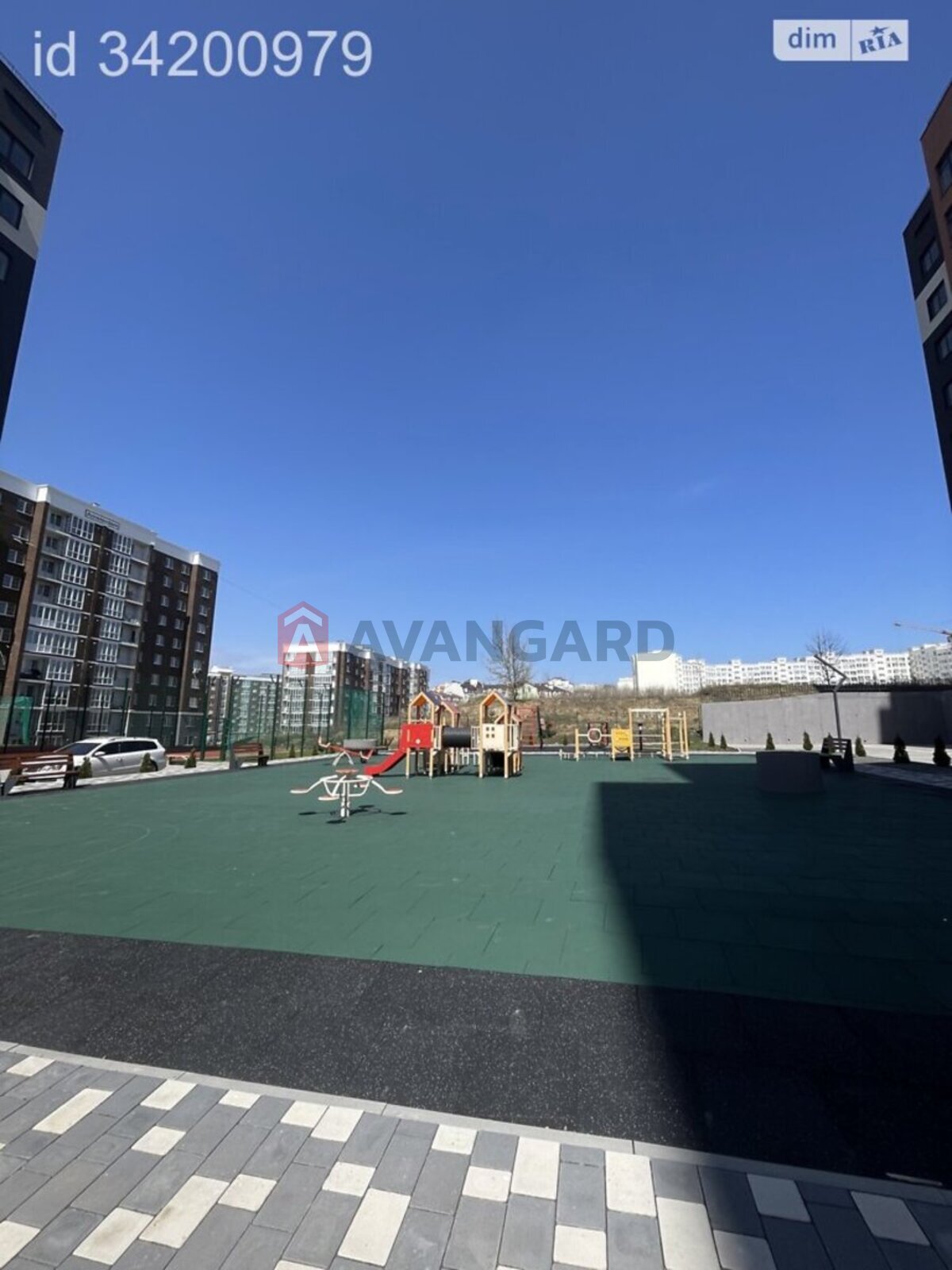 2 ��. ��������, 50/20/22 ��. �., 1/9 ������ ���� 7