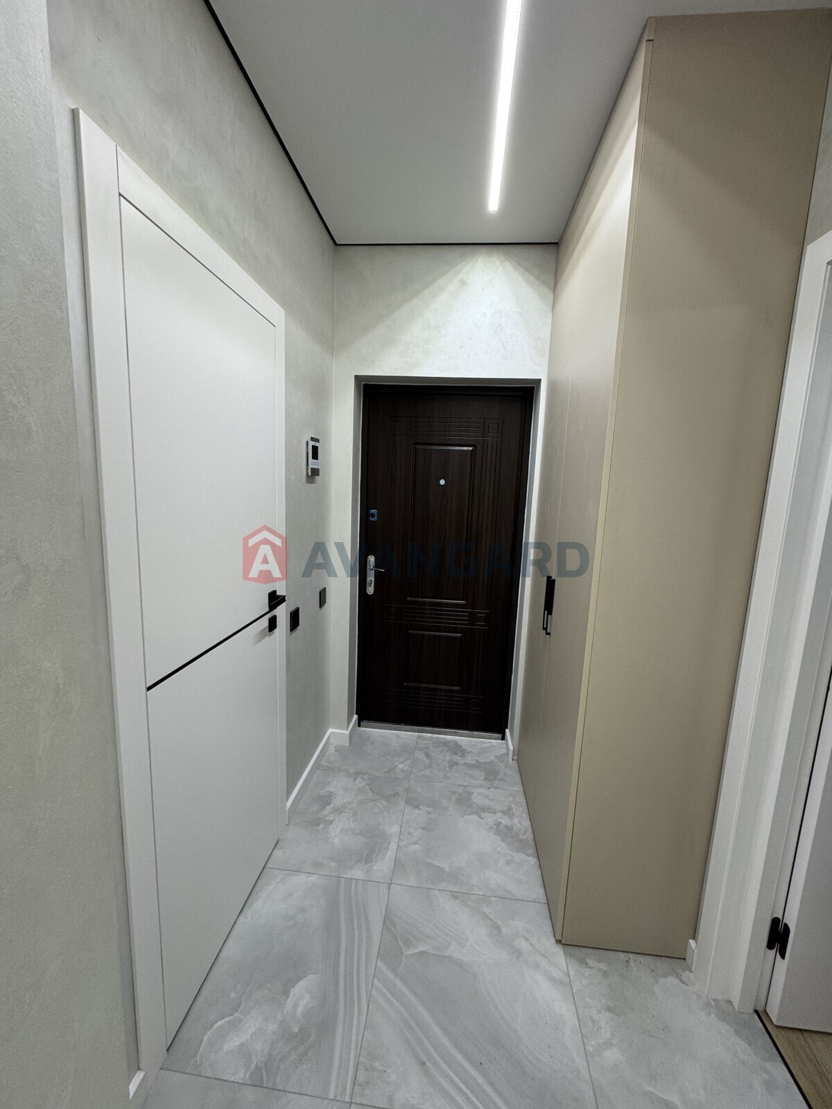 1 . , 40/17/17 . ., 4/10   15