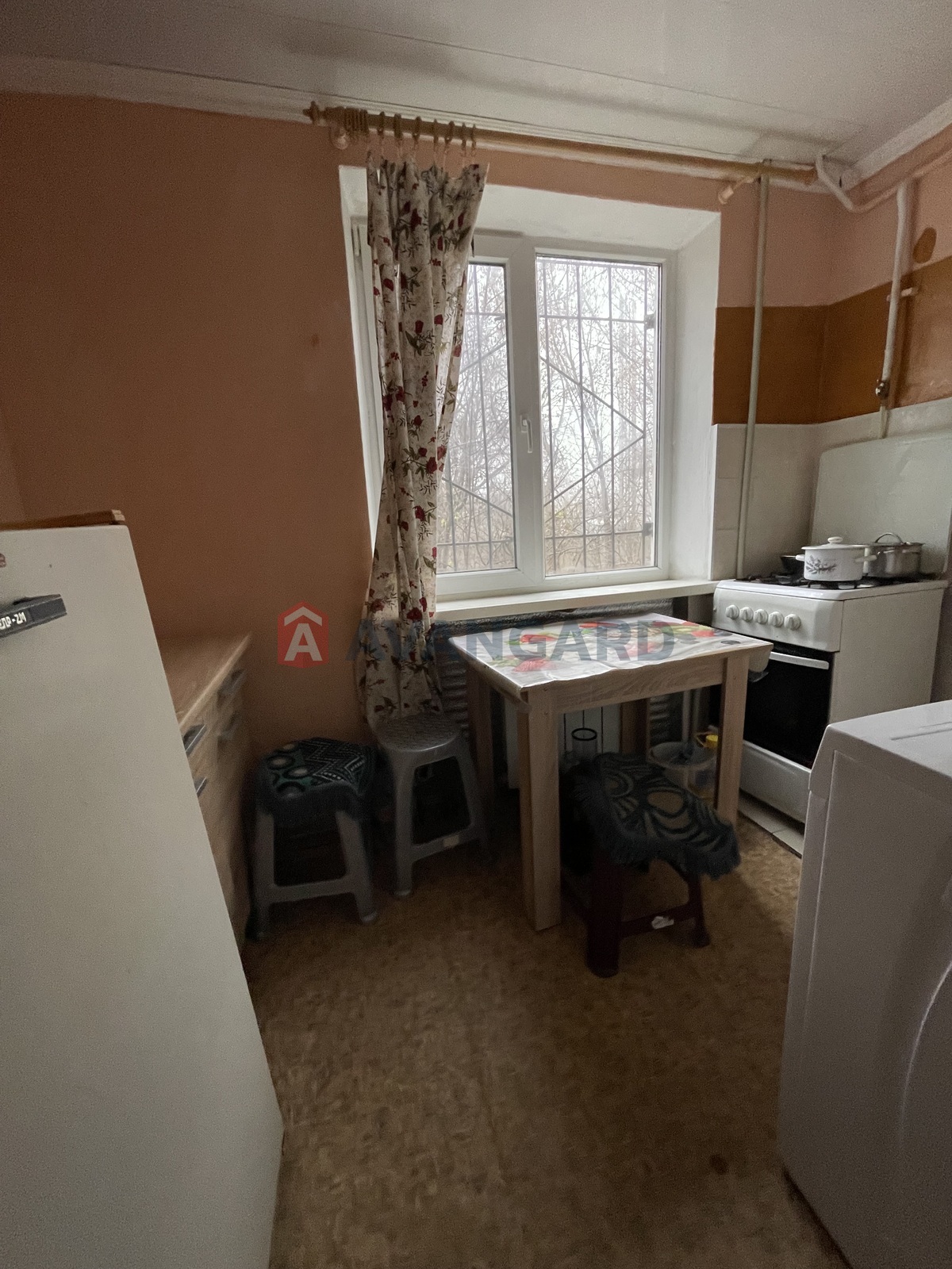 1 . , 24/12,5/5 . ., 1/5   4