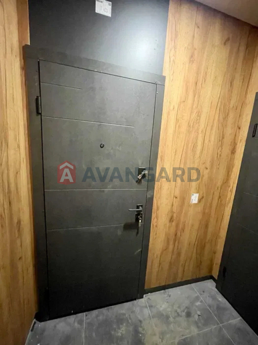 1 ��. ��������, 46/-/5 ��. �., 2/4 ������ ���� 4