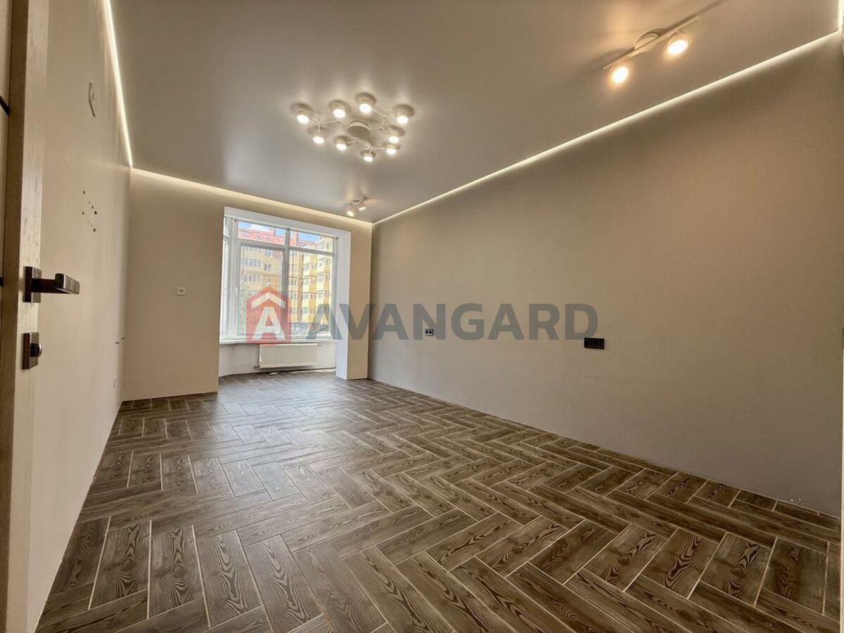 2 . , 78/-/18 . ., 1/6   11