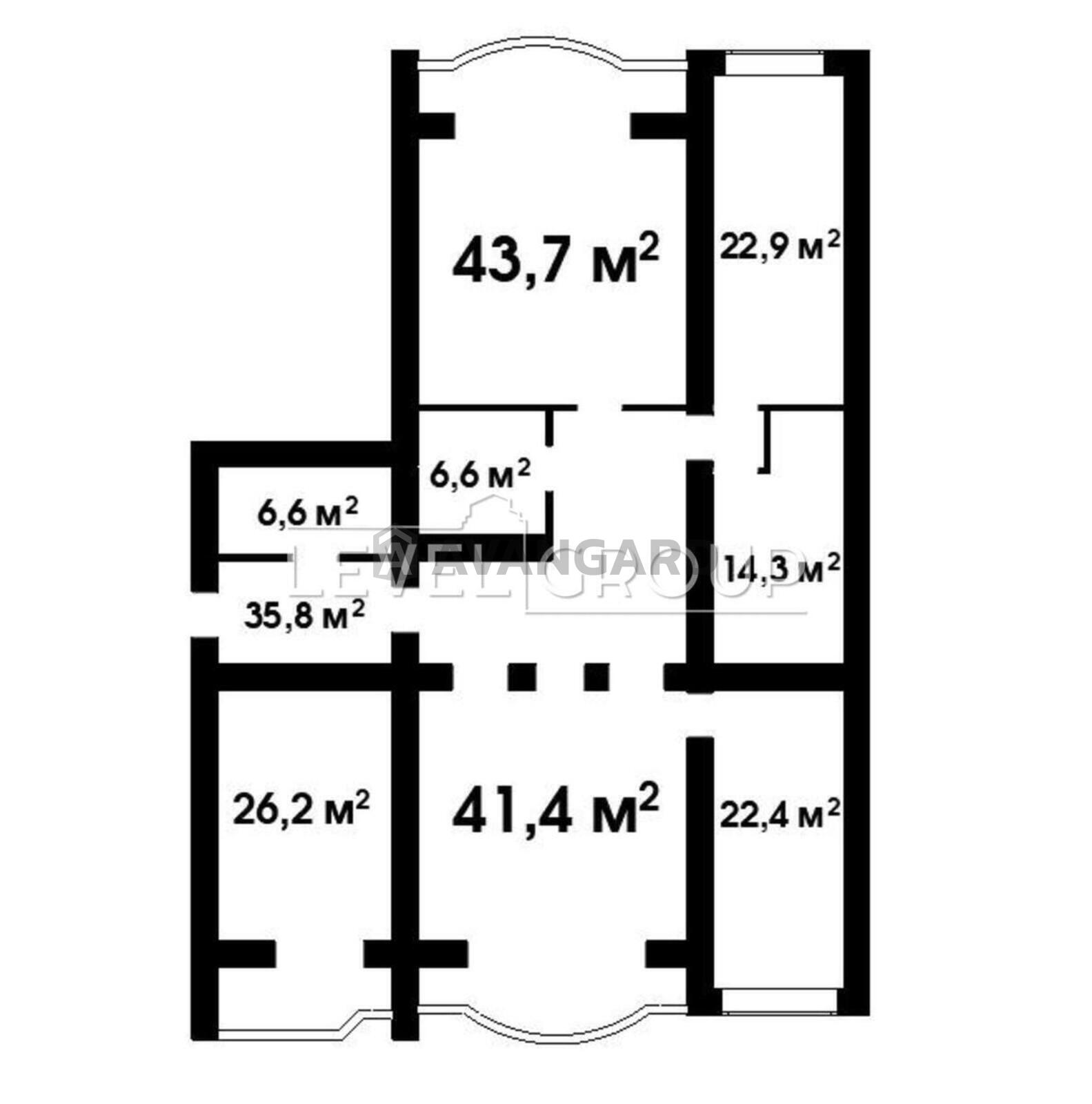 4 . , 220/130/26 . ., 5/11   21