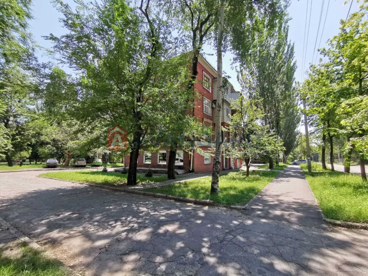 4 . , 89/-/9 . ., 3/4   15