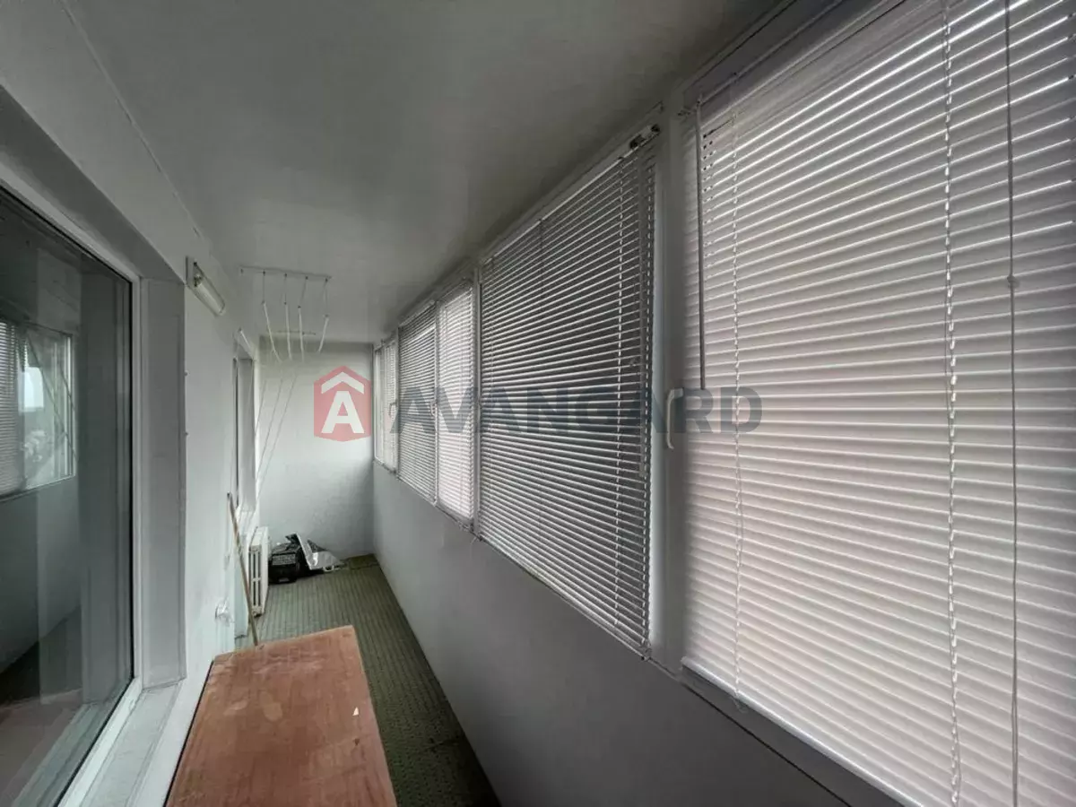 1 . , 39/-/8 . ., 10/12   1