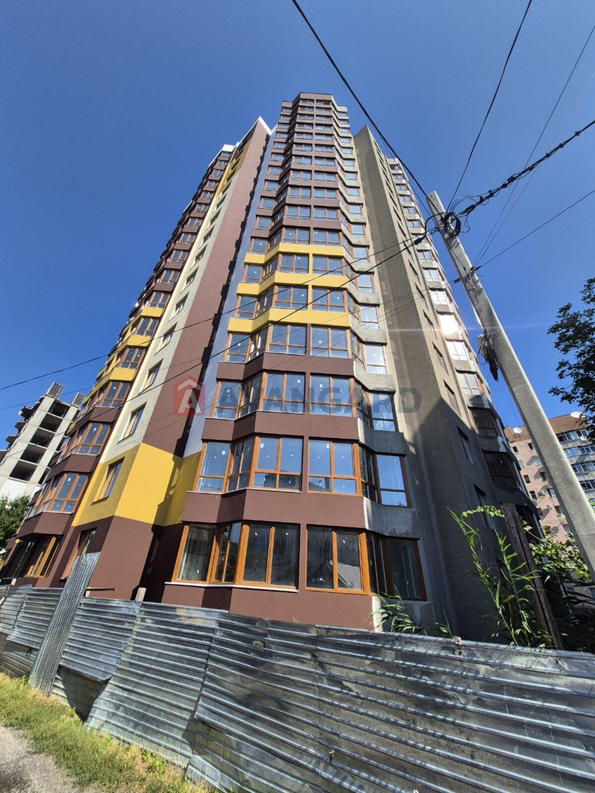 3 . , 110/50/13 . ., 10/17   12