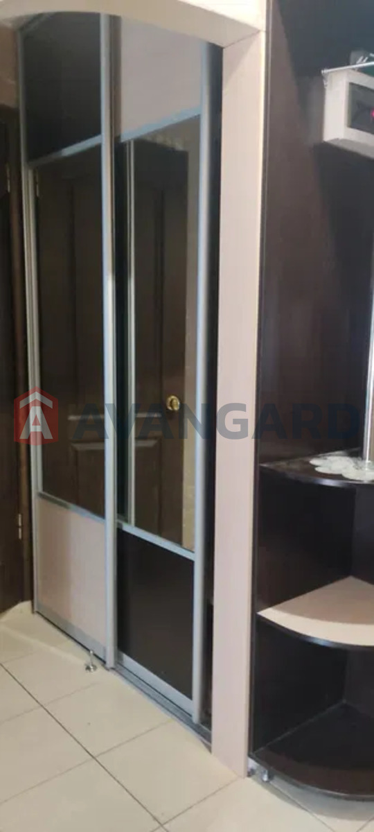 1 ��. ��������, 33/-/7 ��. �., 4/9 ������ ���� 2