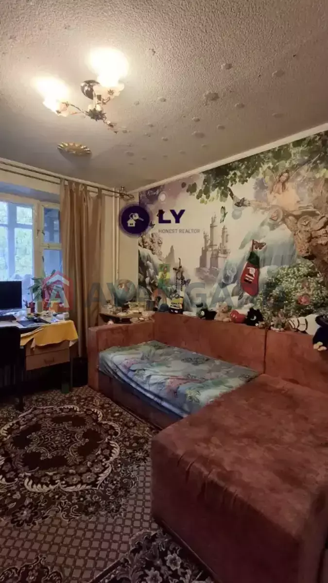 4 . , 89/42/9 . ., 2/11   26