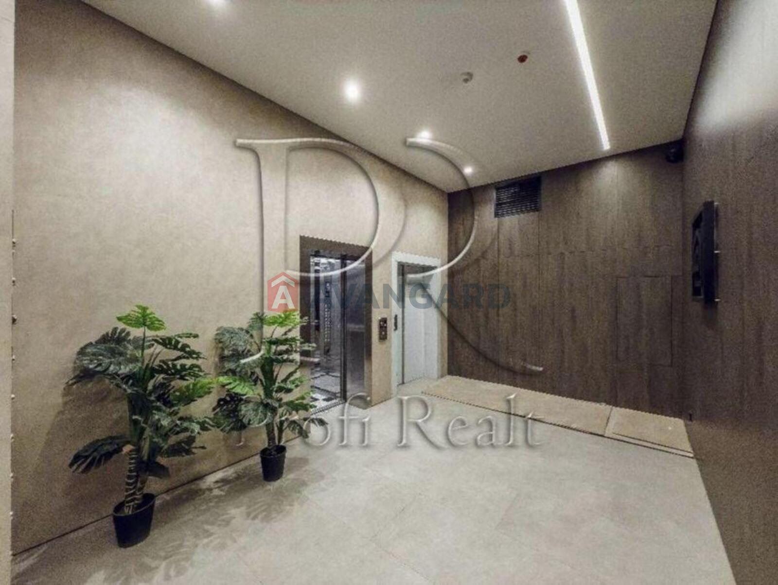 1 ��. ��������, 38/-/9 ��. �., 6/16 ������ ���� 6