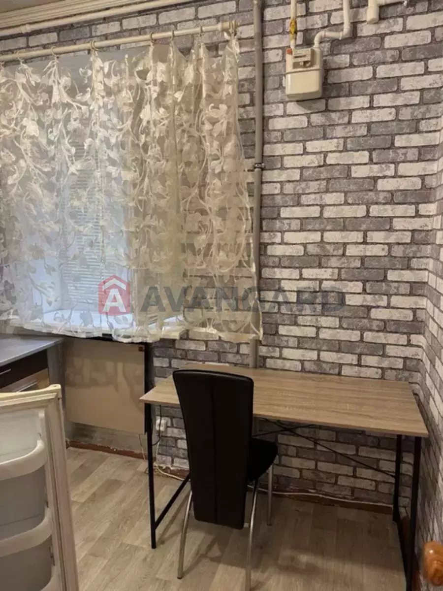 1 . , 28/-/6 . ., 1/5   7