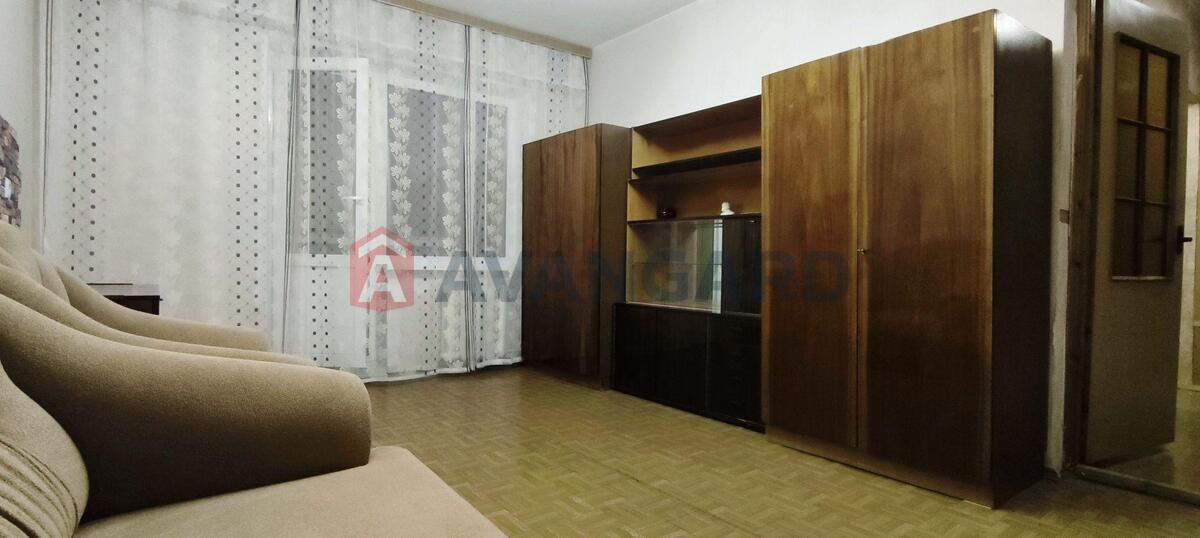 1 . , 42/17/10 . ., 11/16   6