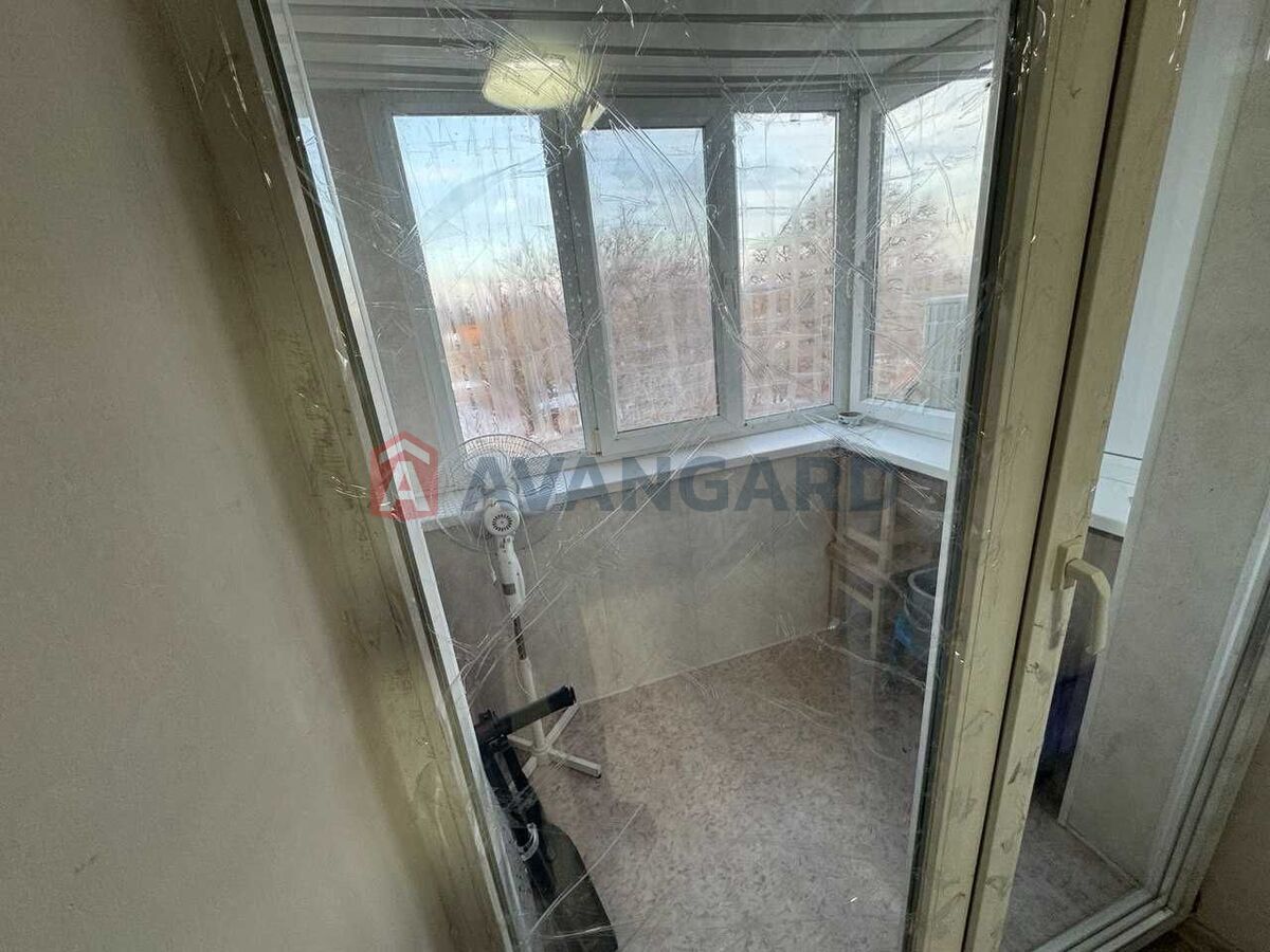 2 . , 64/-/7 . ., 5/5   7