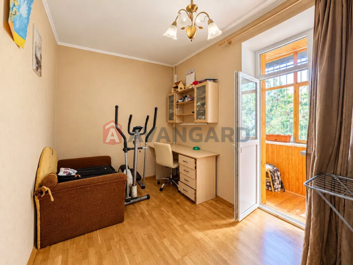 2 комн. квартира, 39.5/-/6.1 кв. м., 2/5 этаж фото 10 2 комн. квартира, 39.5/-/6.1 кв. м., 2/5 этаж фото 10