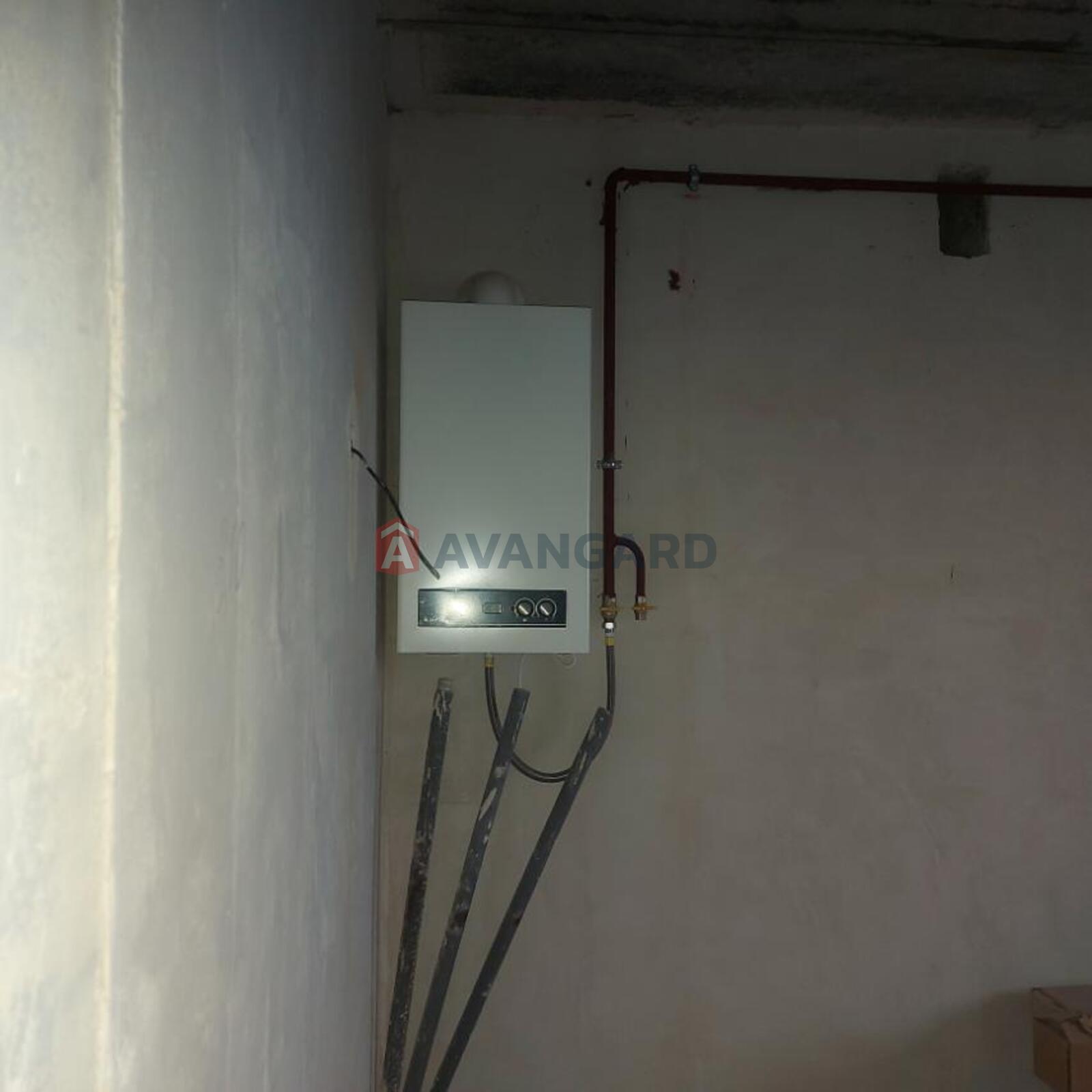 2 . , 61.2/-/12 . ., 7/10   12