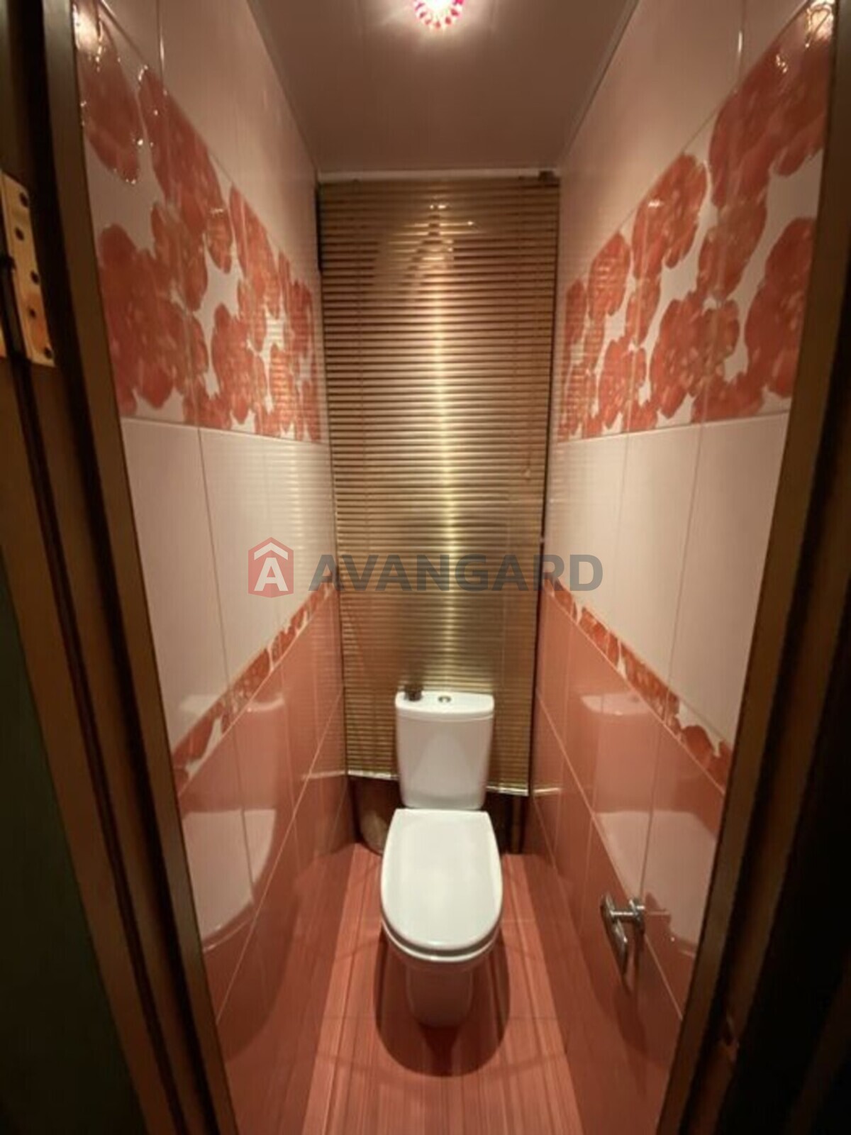 2 ��. ��������, 44/-/6 ��. �., 2/5 ������ ���� 13