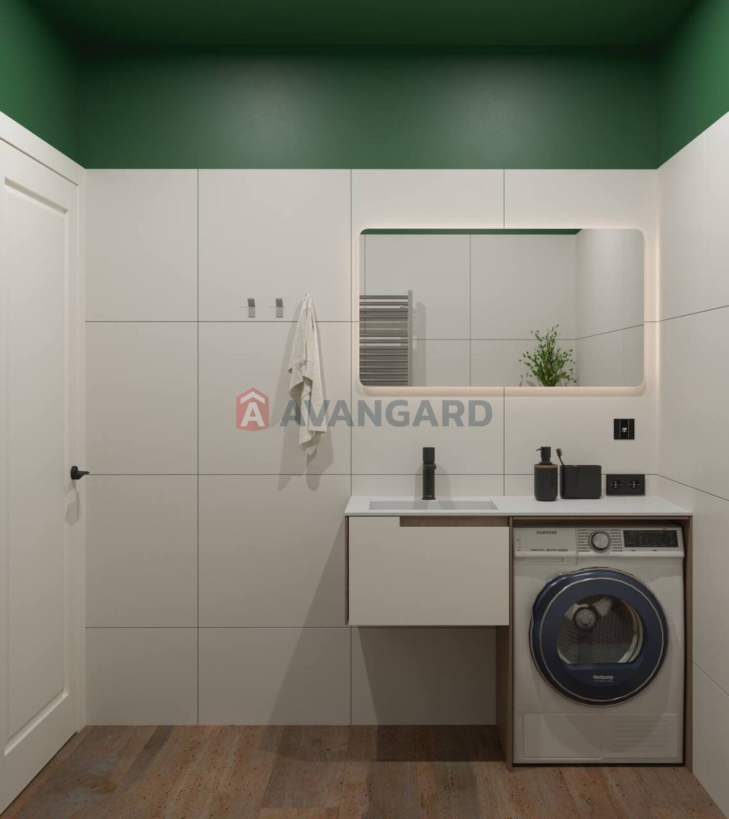 2 . , 42/12/16 . ., 2/5   10