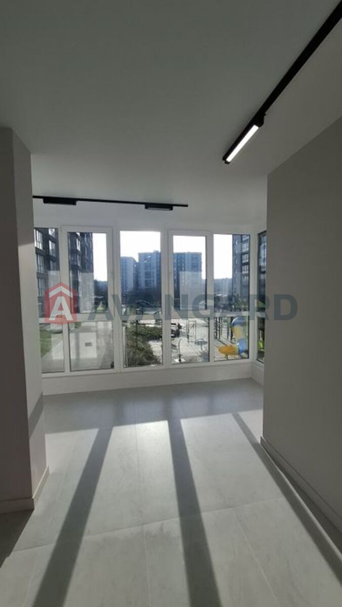 1 . , 47/17/17 . ., 2/10   2