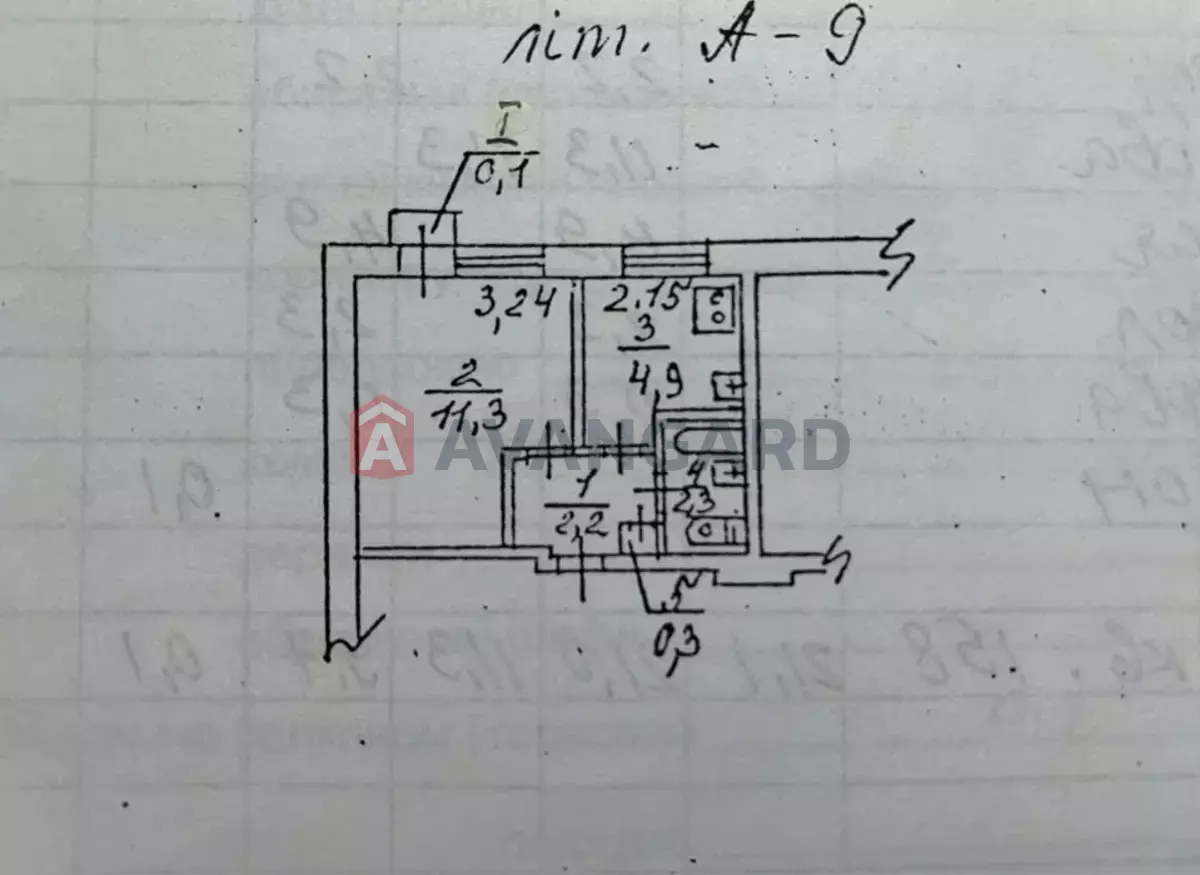 1 . , 22/-/5 . ., 9/9   1