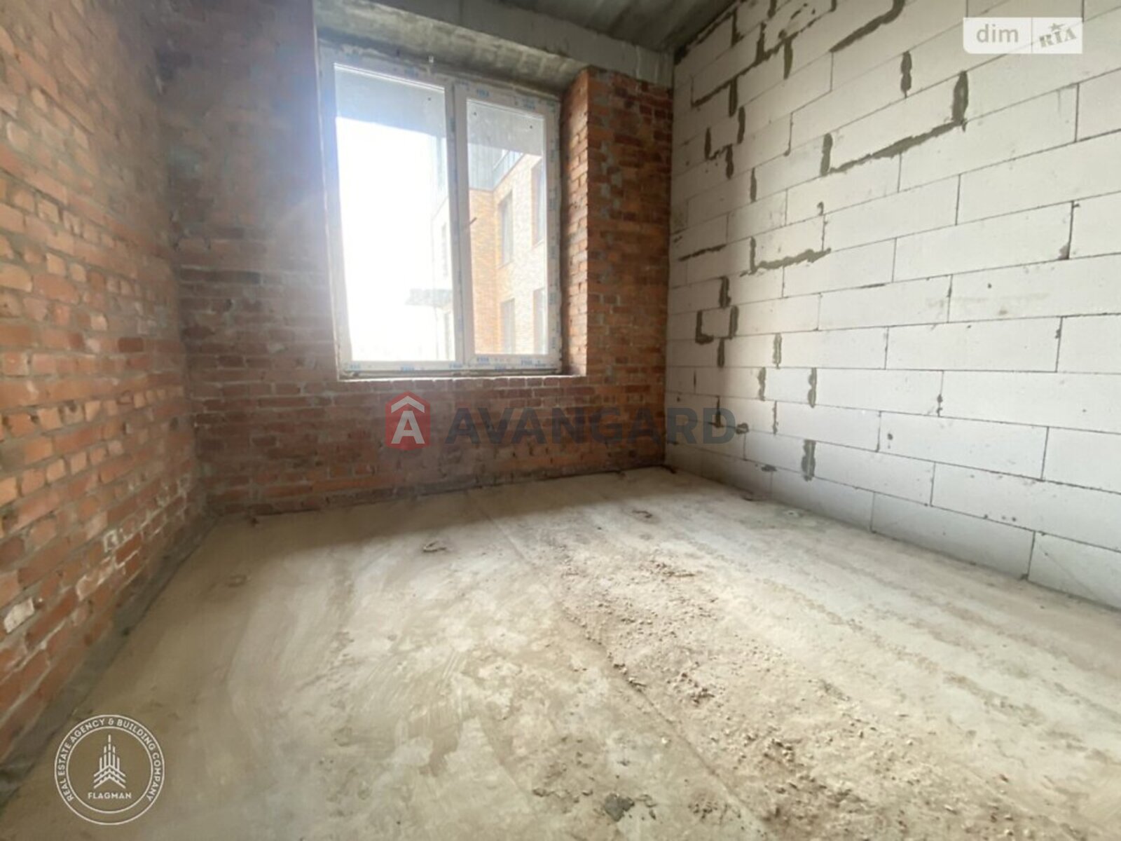 2 ����. ��������, 61/22/21 ��. �., 1/3 ���� ���� 5