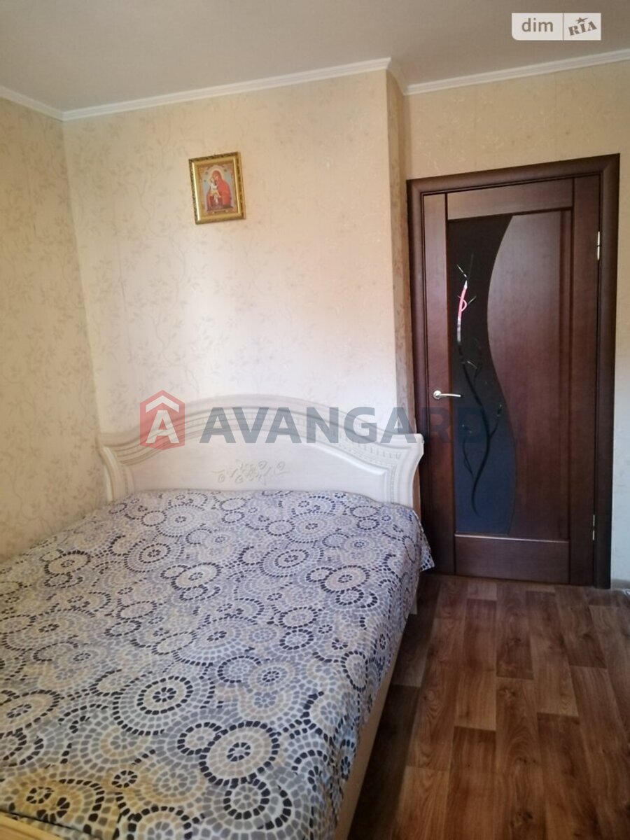3 комн. квартира, 61/60/8 кв. м., 1/9 этаж фото 4 3 комн. квартира, 61/60/8 кв. м., 1/9 этаж фото 4