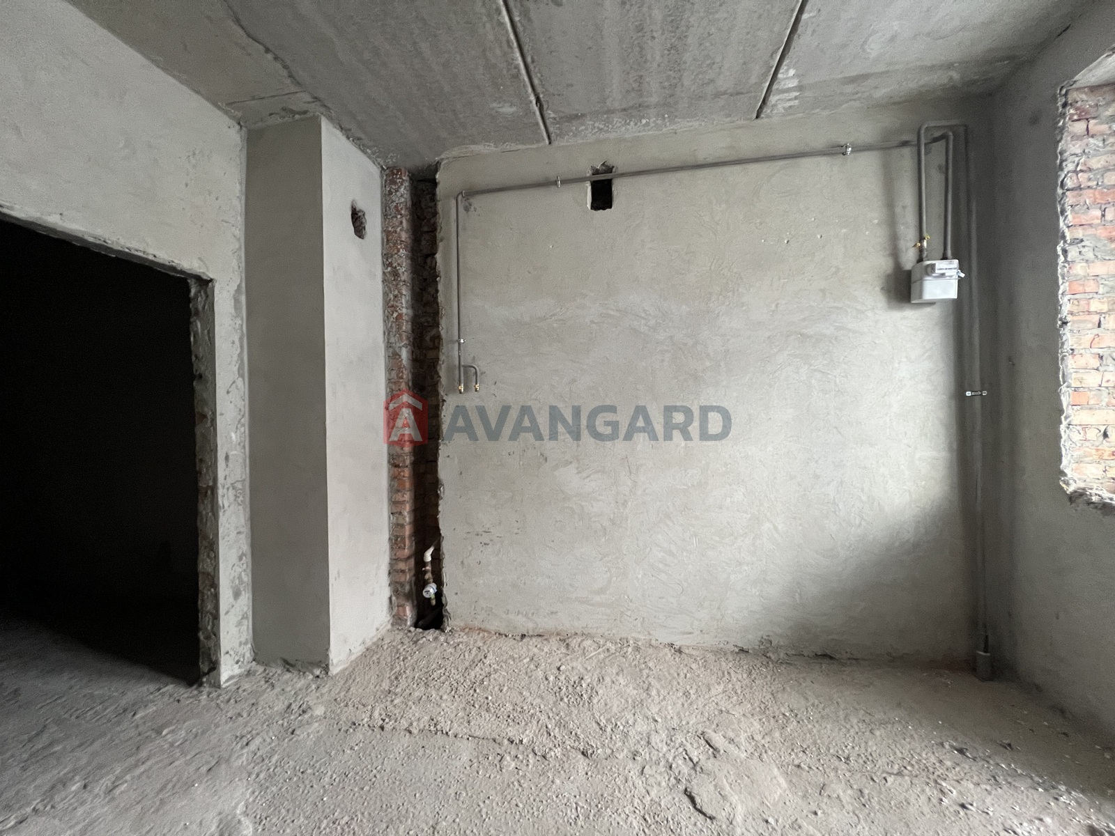 3 ��. ��������, 109/64/13 ��. �., 7/8 ������ ���� 5