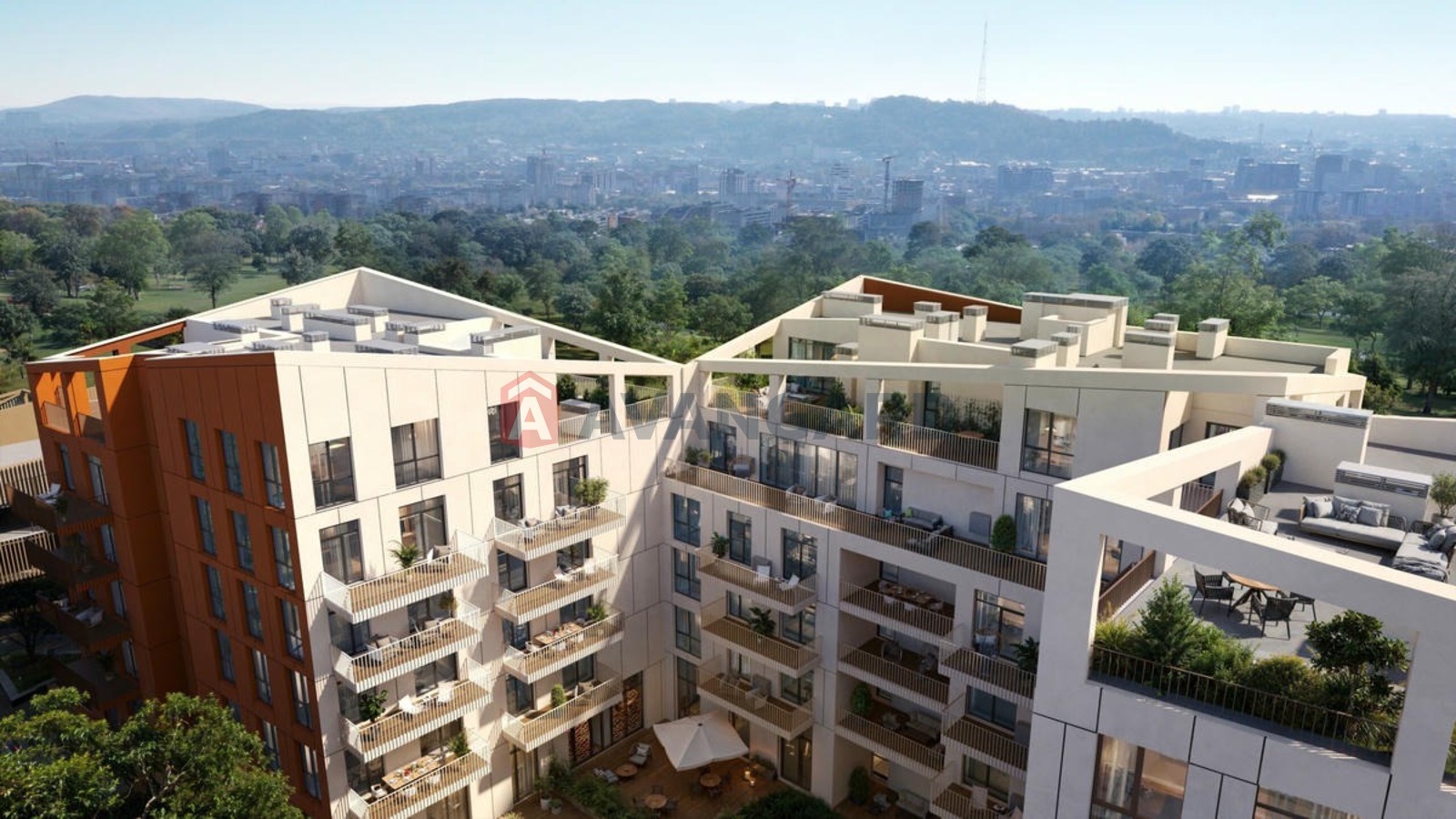 2 ��. ��������, 60.25/23.72/18.70 ��. �., 4/5 ������ ���� 11