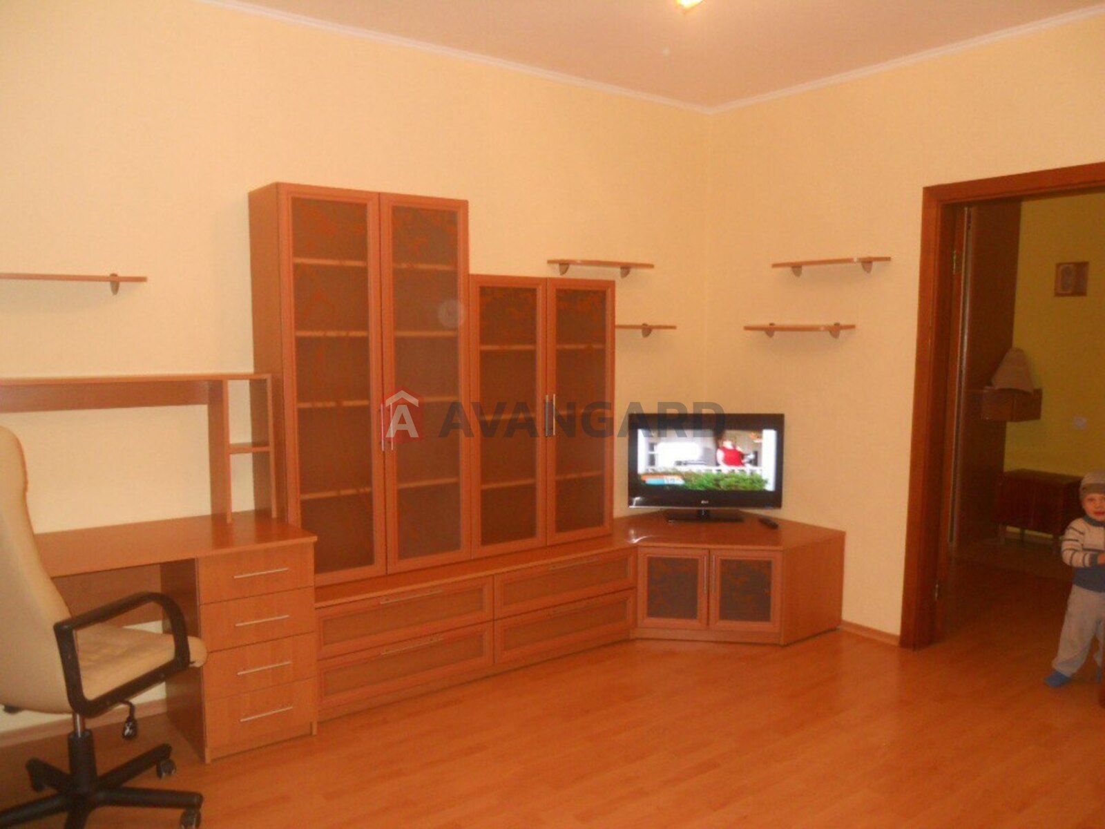 2 ����. ��������, 70/40/14 ��. �., 14/25 ���� ���� 11