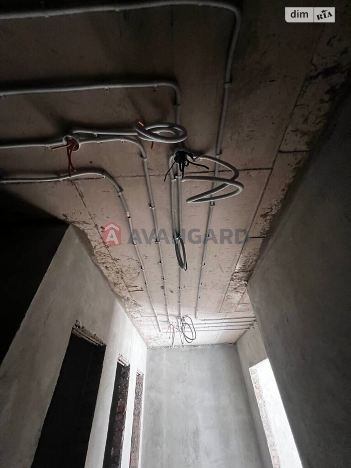 2 ����. ��������, 72/-/20 ��. �., 1/6 ���� ���� 4